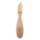 Щетка Для Бороды Kent Beard Brush BRD2 