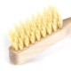 Щетка Для Бороды Kent Beard Brush BRD2 