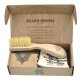 Щетка Для Бороды Kent Beard Brush BRD2 