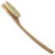Щетка Для Тела Kent FD10 Luxury Bath Brush