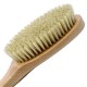 Щетка Для Тела Kent FD10 Luxury Bath Brush