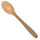 Щетка Для Тела Kent FD10 Luxury Bath Brush
