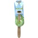 Щетка Для Тела Kent FD10 Luxury Bath Brush