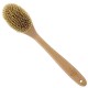Щетка Для Тела Kent FD10 Luxury Bath Brush