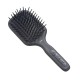 Щетка Для Волос Kent Ah8G Medium Detangling Brush