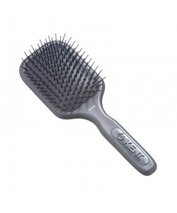 Щетка Для Волос Kent Ah9G Medium Taming Brush