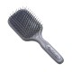Щетка Для Волос Kent Ah9G Medium Taming Brush