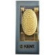 Щетка Для Волос Kent Mc 4