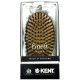 Щетка Для Волос Мужская Kent Mens MG 2