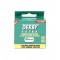 Леза Derby Extra Mini Pack 100 шт