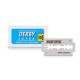 Леза Derby Extra Bluе 200 шт