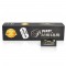 Лезвия Derby Premium 100 шт
