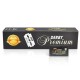 Леза Derby Premium 100 шт