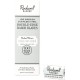 Лезвия Rockwell Double-Edge Razor Blades 100 шт