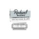 Лезвия Rockwell Double-Edge Razor Blades 5 шт