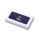 Лезвия The Bluebeards Revenge Double-Edge Razor Blades 100 шт