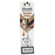 Лезвия Wilkinson Sword 100 шт