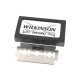 Лезвия Wilkinson Sword 5 шт