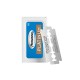 Лезвия Personna Platinum Double Edge Razor Blades 10 Шт