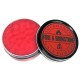 Помада для стилізації волосся Lockhart's Fire & Brimstone Heavy Hold Pomade 113 гр