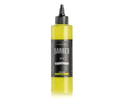 Гель Для Гоління Marmara Shaving Gel NO.4 250 мл