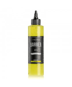 Гель Для Бритья Marmara Shaving Gel NO.4 250 мл