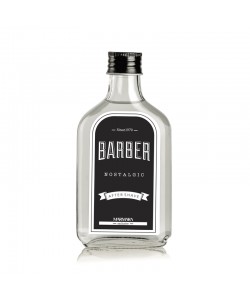 Лосьон После Бритья Marmara Barber Nostalgic After Shave 200 мл