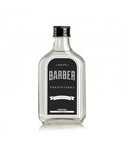 Лосьон После Бритья Marmara Barber Traditional After Shave 200 мл