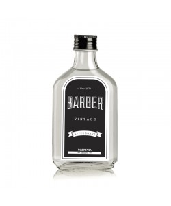 Лосьон После Бритья Marmara Barber Vintage After Shave 200 мл