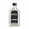 Лосьйон Після Гоління Marmara Barber Vintage After Shave 200 мл