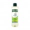 Одеколон Marmados Limon After Shave Cologne 400 мл