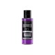 Одеколон Marmara Barber №1 Eau De Cologne 50 мл