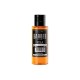 Одеколон Marmara Barber №14 Eau De Cologne 50 мл