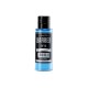 Одеколон Marmara Barber №2 Eau De Cologne 50 мл
