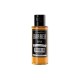 Одеколон Marmara Barber №3 Eau De Cologne 50 мл