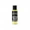 Одеколон Marmara Barber №4 Eau De Cologne 50 мл