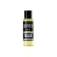 Одеколон Marmara Barber №4 Eau De Cologne 50 мл