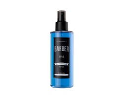 Одеколон Marmara Eau De Cologne Barber N.2 250 мл