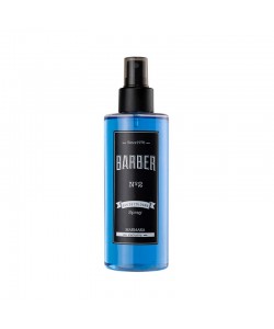 Одеколон Marmara Eau De Cologne Barber N.2 250 мл