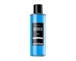 Одеколон Marmara Eau De Cologne Barber N.2 500 мл