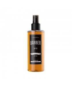 Одеколон Marmara Eau De Cologne Barber N.3 250 мл