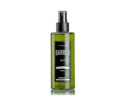 Одеколон Marmara Eau De Cologne Barber N.5 250 мл