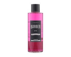 Одеколон Marmara Eau De Cologne Barber N.6 500 Мл