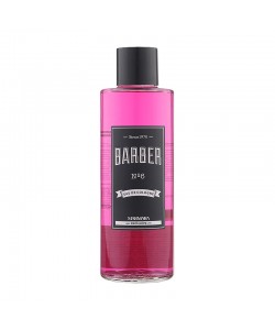 Одеколон Marmara Eau De Cologne Barber N.6 500 Мл