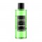 Одеколон Marmara Eau De Cologne Barber N.7 500 Мл