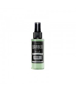Одеколон Marmara Eau De Cologne Barber Spray N.13 50 мл
