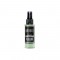 Одеколон Marmara Eau De Cologne Barber Spray N.13 50 мл