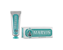 Зубная Паста Marvis Anise Mint 25 мл