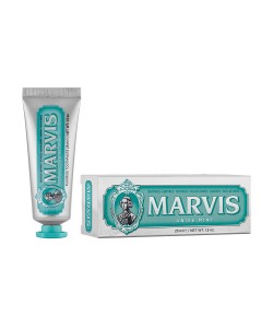 Зубная Паста Marvis Anise Mint 25 мл