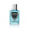 Ополаскиватель для полости рта Marvis Anise Mint 120 мл